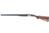 Beretta 687 Silver Pigeon III Field Shotgun | 28GA 30