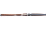 Beretta 687 Silver Pigeon III Field Shotgun | 28GA 30