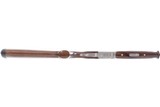 Beretta 687 Silver Pigeon III Field Shotgun | 28GA 30