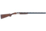 Beretta 687 Silver Pigeon III Field Shotgun | 28GA 30