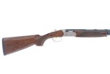 Beretta 687 Silver Pigeon III Field Shotgun | 28GA 30