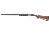 Beretta 687 Silver Pigeon III Field Shotgun | 28GA 30