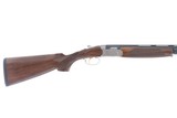 Beretta 687 Silver Pigeon III Field Shotgun | 28GA 30