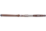 Beretta 687 Silver Pigeon III Field Shotgun | 28GA 30