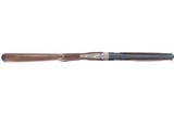 Beretta 687 Silver Pigeon III Field Shotgun | 28GA 30