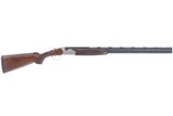 Beretta 687 Silver Pigeon III Field Shotgun | 20GA 28