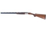 Beretta 687 Silver Pigeon III Field Shotgun | 20GA 28