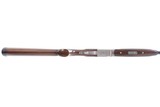 Beretta 687 Silver Pigeon III Field Shotgun | 20GA 28