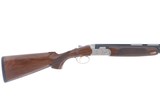 Beretta 687 Silver Pigeon III Field Shotgun | 20GA 28