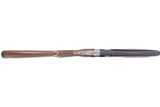 Beretta 687 Silver Pigeon III Field Shotgun | 20GA 28