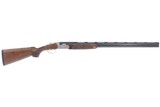 Beretta 687 Silver Pigeon III Field Shotgun | 20GA 30