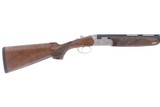 Beretta 687 Silver Pigeon III Field Shotgun | 20GA 30