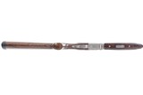 Beretta 687 Silver Pigeon III Field Shotgun | 20GA 30