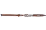 Beretta 687 Silver Pigeon III Field Shotgun | 20GA 30