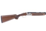 Beretta 687 Silver Pigeon III Field Shotgun | 20GA 30
