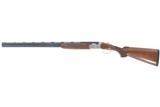 Beretta 687 Silver Pigeon III Field Shotgun | 20GA 30
