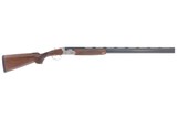 Beretta 687 Silver Pigeon III Field Shotgun | 20GA 30