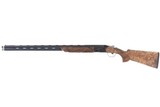 Beretta SL2 Sporting Shotgun | 12GA 32