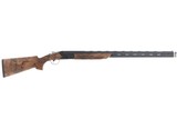Beretta SL2 Sporting Shotgun | 12GA 32