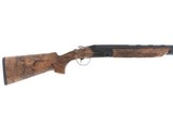 Beretta SL2 Sporting Shotgun | 12GA 32