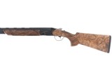 Beretta SL2 Sporting Shotgun | 12GA 32