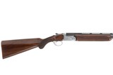 Rizzini Aurum EVO Field Shotgun | 28GA 28