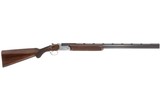 Rizzini Aurum EVO Field Shotgun | 28GA 28