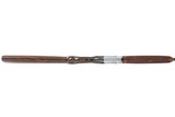 Rizzini Aurum EVO Field Shotgun | 28GA 28