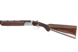 Rizzini Aurum EVO Field Shotgun | 28GA 28