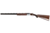 Rizzini Aurum EVO Field Shotgun | 28GA 28
