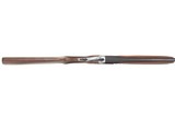 Rizzini Aurum EVO Field Shotgun | 28GA 28