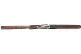 Rizzini BR240 EL Sporting Shotgun | 12GA 32