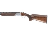 Rizzini BR240 EL Sporting Shotgun | 12GA 32