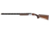 Rizzini BR240 EL Sporting Shotgun | 12GA 32