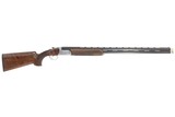 Rizzini BR240 EL Sporting Shotgun | 12GA 32