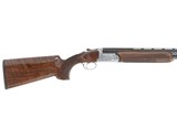 Rizzini BR240 EL Sporting Shotgun | 12GA 32