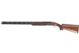 Rizzini BR110 Left Hand Sporting Shotgun | 12GA 32