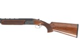 Rizzini BR110 Left Hand Sporting Shotgun | 12GA 32