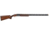 Rizzini BR110 Left Hand Sporting Shotgun | 12GA 32