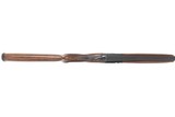 Rizzini BR110 Left Hand Sporting Shotgun | 12GA 32