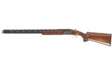 Rizzini BR110 Left Hand Sporting Shotgun | 12GA 30