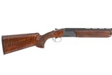 Rizzini BR110 Left Hand Sporting Shotgun | 12GA 30