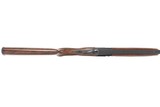 Rizzini BR110 Left Hand Sporting Shotgun | 12GA 30