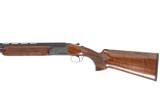 Rizzini BR110 Left Hand Sporting Shotgun | 12GA 30