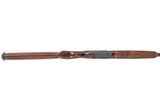 Rizzini BR110 Left Hand Sporting Shotgun | 12GA 30