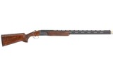 Rizzini BR110 Left Hand Sporting Shotgun | 12GA 30