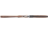 Rizzini Aurum EVO Field Shotgun | 28GA 28