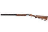 Rizzini Aurum EVO Field Shotgun | 28GA 28