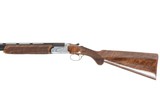 Rizzini Aurum EVO Field Shotgun | 28GA 28