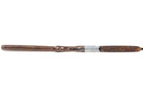 Rizzini Aurum EVO Field Shotgun | 28GA 28